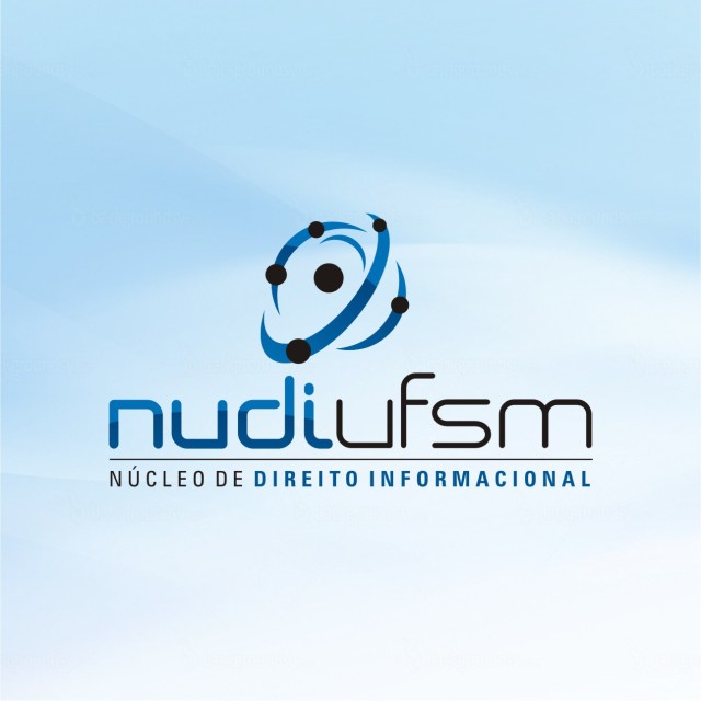 imagem perfil NUDI-01